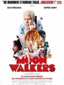 Sorties Cinéma du 2 au 8 mars