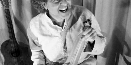 Abaji – Route & Roots Abaji – Route & Roots