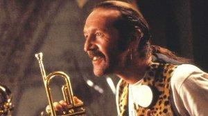 So long Joey 'The Lips' Fagan, Josefin Nilsson, Lennie Baker, James Atkins