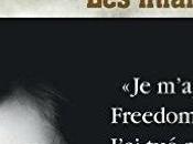 Quais Polar 2016 infâmes: polar survolté plein d'affreux, sales méchants..