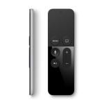 Siri-Remote-Apple