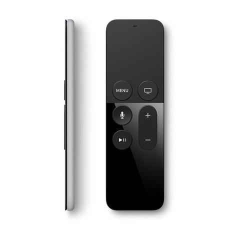 Siri-Remote-Apple