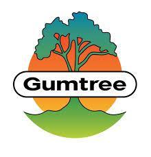 gumtree.com.au
