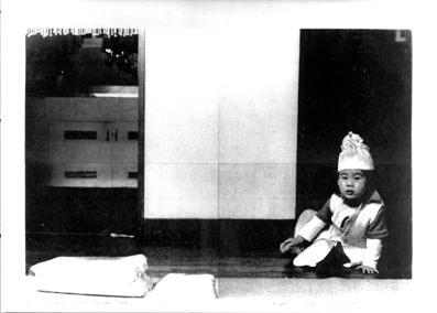 atmosphère, atmosphère...