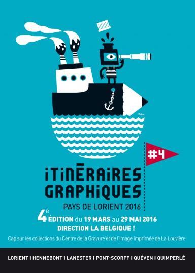 atmosphère, atmosphère...