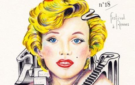 atmosphère, atmosphère...