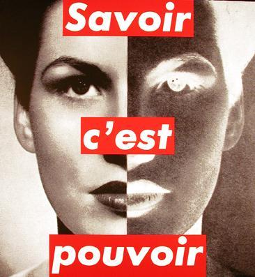 atmosphère, atmosphère...