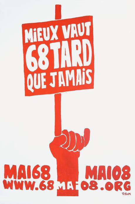 atmosphère, atmosphère...