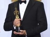 Réchauffement climatique leçon morale DiCaprio oscars
