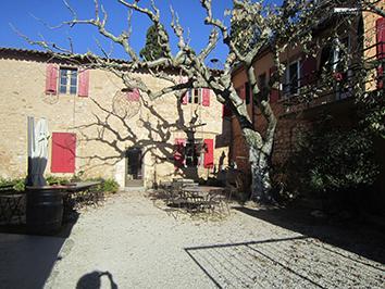 Les sœurs Vigneronnes* qui font rimer Passion et Innovation ! IMG_2512