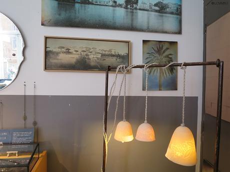 Boutique la Manufacture Toulouse blog