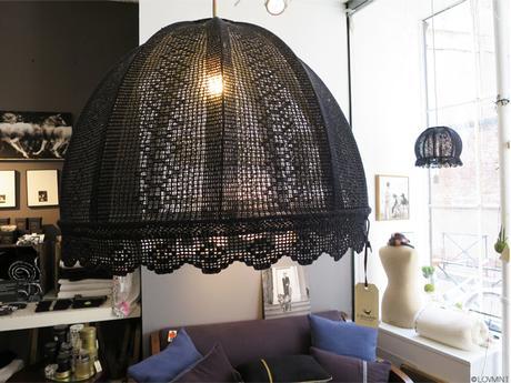 Boutique la Manufacture Toulouse blog