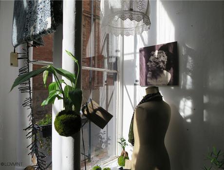 Boutique la Manufacture Toulouse blog