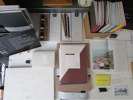 Boutique la Manufacture Toulouse blog