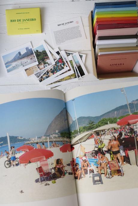 Boutique la Manufacture Toulouse blog