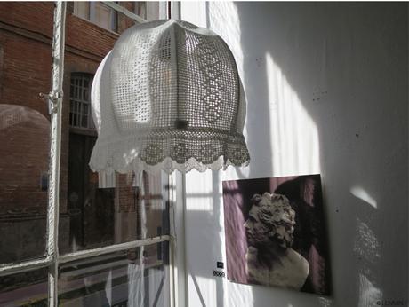 Boutique les Carmes Toulouse blog