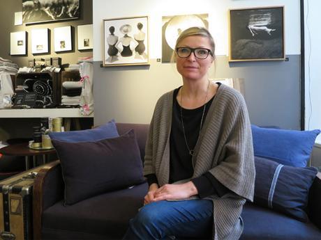 Boutique la Manufacture Toulouse blog