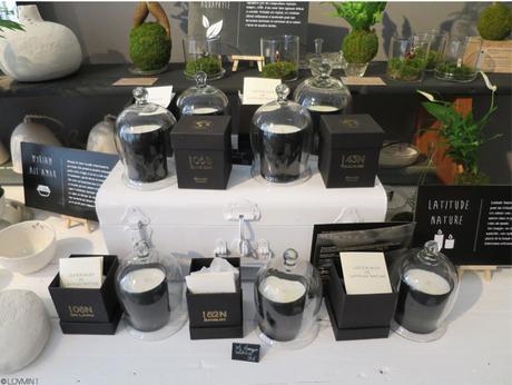 Boutique la Manufacture Toulouse blog