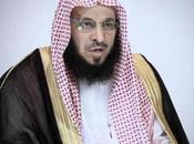 magistère intellectuel saoudien (1/2) tentative d’assassinat contre A’id al-Qarnî