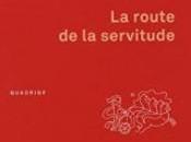 petit livre changer votre