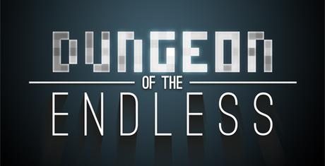 Dungeon of the Endless débarque le 16 mars sur Xbox One !‏