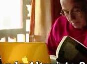 Vers Monde Altruiste