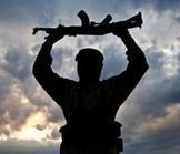 Déchéance de nationalité française: antidote crédible au terrorisme ?