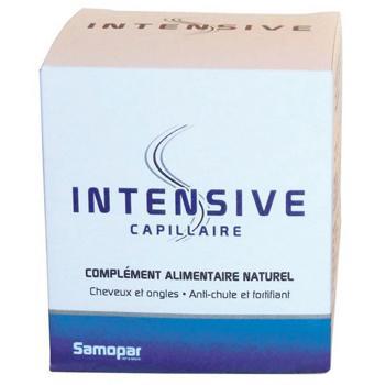 Comment faire pousser ses cheveux ? Comment faire pousser ses cheveux ?