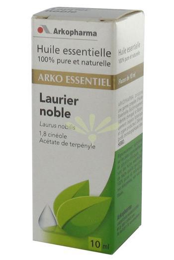 Comment faire pousser ses cheveux ? Comment faire pousser ses cheveux ?