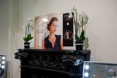 12697173_1023015464429989_1442563424696334200_o