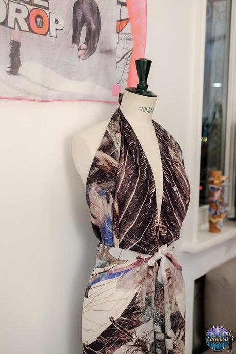 12697384_1023015987763270_3704595559222776349_o