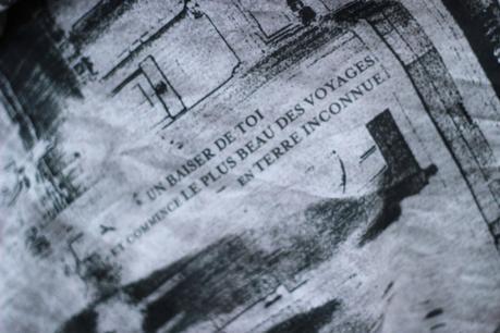 foulard_carre_damour