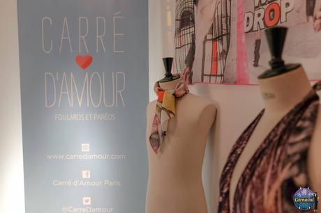 12696945_1023015867763282_8664130461353051434_o