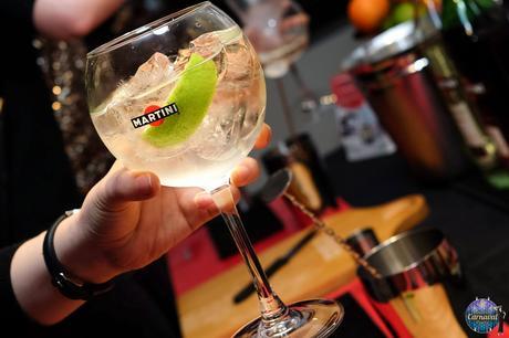 12711036_1023016981096504_2224283722452090165_o