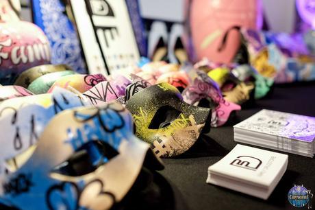 12697297_1023015651096637_1713383293833999311_o