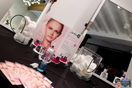 12719373_1023015284430007_4638875160777356660_o