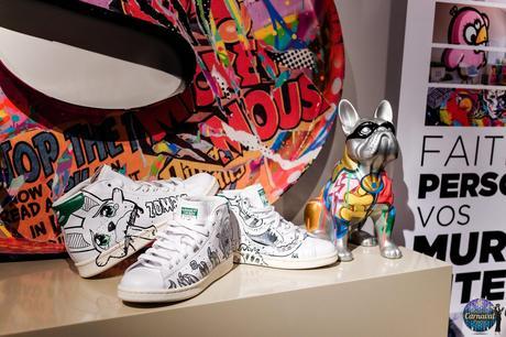 12694870_1023015721096630_4873428186688848037_o