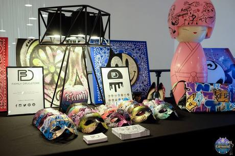 12716045_1023015694429966_3260463266656861707_o