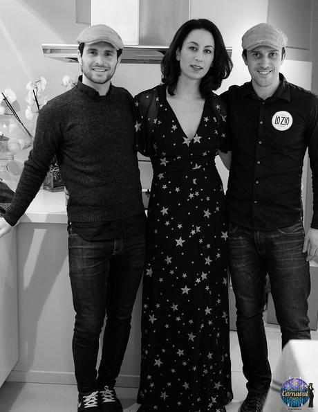 12698433_1023019947762874_8085448847023064527_o