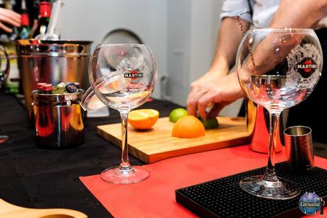 12697403_1023016841096518_2199181513389316034_o