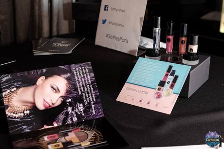 12710870_1023016344429901_515579014113782997_o