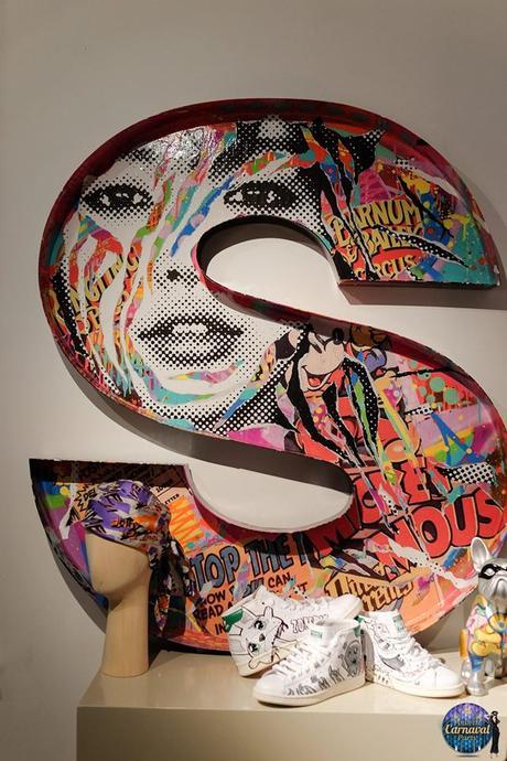 12747288_1023015791096623_5323418578991853016_o