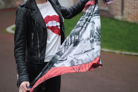 foulard_carre_damour