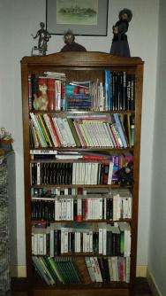 20160226_181453_resized