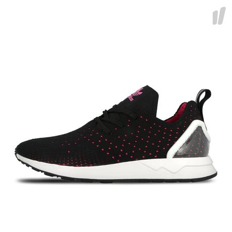 Chaussure adidas ZX Flux ADV Asymmetrical Primeknit
