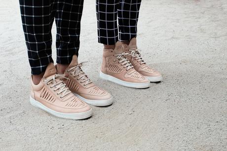 filling-pieces-the-metamorphosis-final-drop