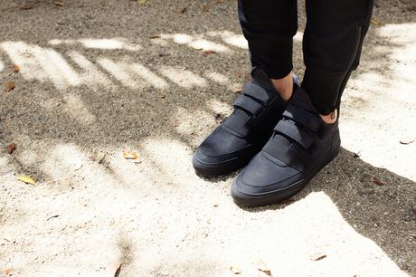 filling-pieces-the-metamorphosis-final-drop-01