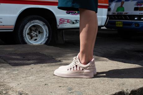 filling-pieces-the-metamorphosis-final-drop-05