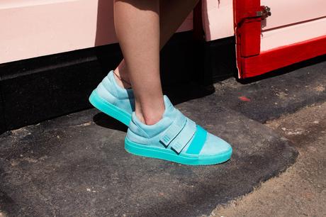 filling-pieces-the-metamorphosis-final-drop-07