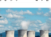 Suisse plus forte écolos salon gouvernement